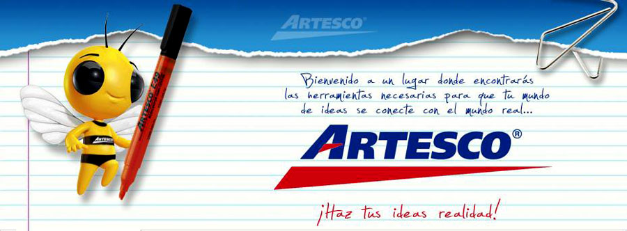 Miami Viajes y Turismo